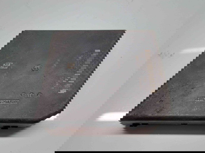  Panou sigurante RenaultMegane 3 [Fabr 2008-2015] Facelift 284B62069R 