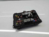  Panou sigurante OpelAstra J [Fabr 2009-2015] 13318779 