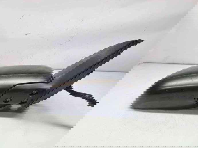 Oglinda dreapta Toyota Rav 4 II (CLA2, XA2, ZCA2, ACA2) [Fabr 2000-2006] 202