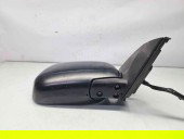 Oglinda dreapta Toyota Rav 4 II (CLA2, XA2, ZCA2, ACA2) [Fabr 2000-2006] 202