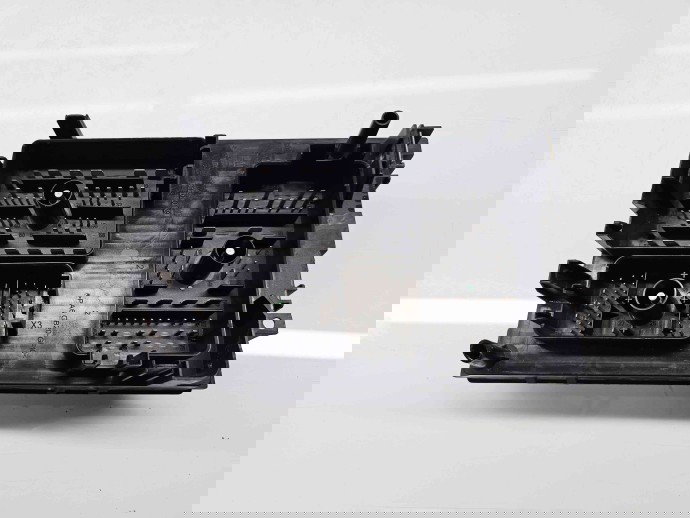  Panou sigurante OpelAstra J [Fabr 2009-2015] 13318779 