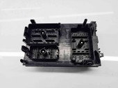  Panou sigurante OpelAstra J [Fabr 2009-2015] 13318779 