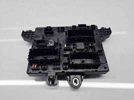  Panou sigurante OpelAstra J [Fabr 2009-2015] 13343949 