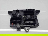  Panou sigurante OpelAstra J [Fabr 2009-2015] 13343949 