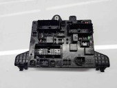  Panou sigurante OpelAstra J [Fabr 2009-2015] 13343949 