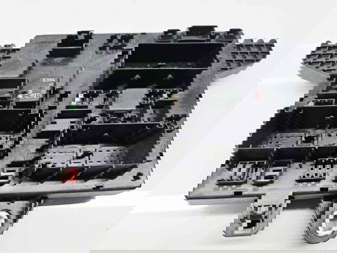  Panou sigurante OpelAstra J [Fabr 2009-2015] 13343949 