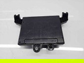  Panou sigurante OpelAstra J [Fabr 2009-2015] 13343949 