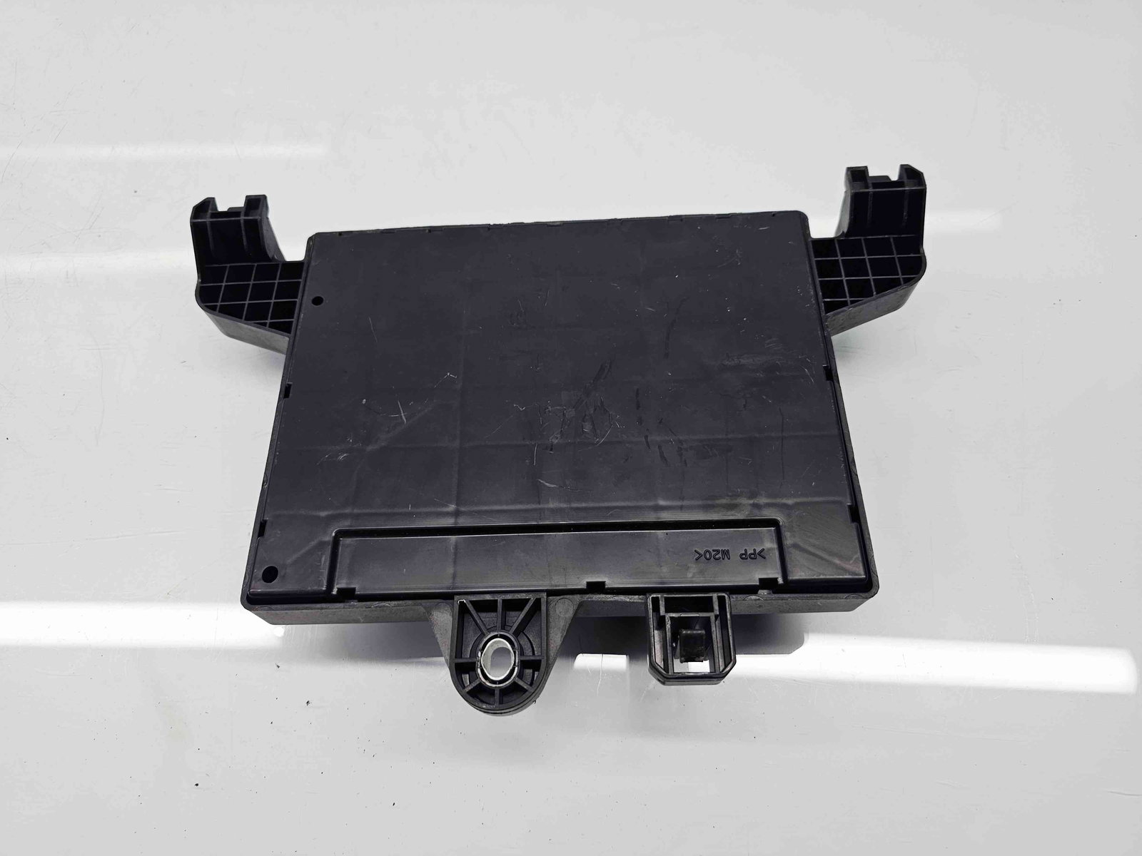 Panou sigurante OpelAstra J [Fabr 2009-2015] 13343949 - imagine 6