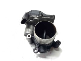 Clapeta acceleratie 03L128063D Audi A5 2.0 CAHA 2007-2015