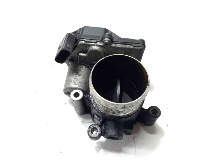 Clapeta acceleratie 03L128063D Audi A5 2.0 CAHA 2007-2015