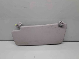  Parasolar dreapta Opel Corsa E [Fabr 2014-prezent] OEM