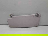  Parasolar dreapta Opel Corsa E [Fabr 2014-prezent] OEM