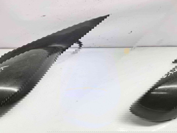 Oglinda dreapta Toyota Rav 4 II (CLA2, XA2, ZCA2, ACA2) [Fabr 2000-2006] 202