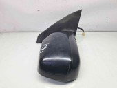 Oglinda dreapta Toyota Rav 4 II (CLA2, XA2, ZCA2, ACA2) [Fabr 2000-2006] 202