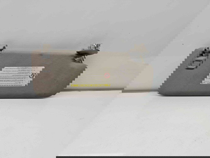  Parasolar stanga Opel Astra J [Fabr 2009-2015] OEM