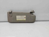  Parasolar stanga Opel Astra J [Fabr 2009-2015] OEM