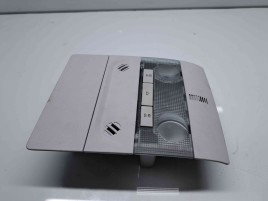  Plafoniera fata Opel Corsa E [Fabr 2014-prezent] OEM