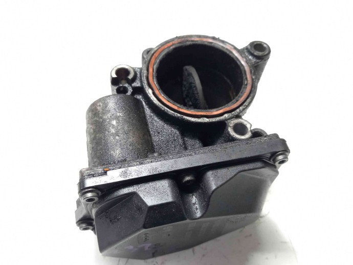 Clapeta acceleratie 03L128063D Audi A5 2.0 CAHA 2007-2015