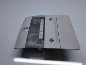  Plafoniera fata Opel Corsa E [Fabr 2014-prezent] OEM