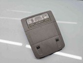  Plafoniera fata Opel Astra J [Fabr 2009-2015] 315671560