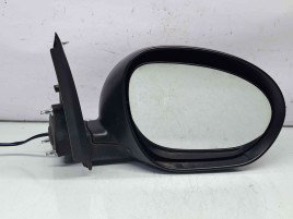 Oglinda dreapta Nissan Juke [Fabr 2010-2014] Hatchback NAH