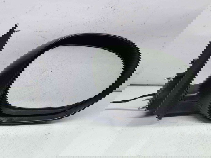 Oglinda dreapta Nissan Juke [Fabr 2010-2014] Hatchback NAH