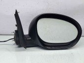Oglinda dreapta Nissan Juke [Fabr 2010-2014] Hatchback NAH