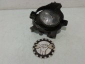 Proiector stanga Nissan Qashqai 1.5 DCI K9K OEM 2009-2013