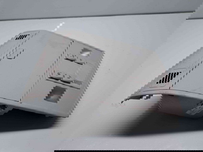  Plafoniera fata Skoda Superb III Combi (3V5) [Fabr 2015-2024] 3V0868837B