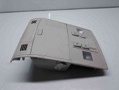  Plafoniera fata Skoda Superb III Combi (3V5) [Fabr 2015-2024] 3V0868837B