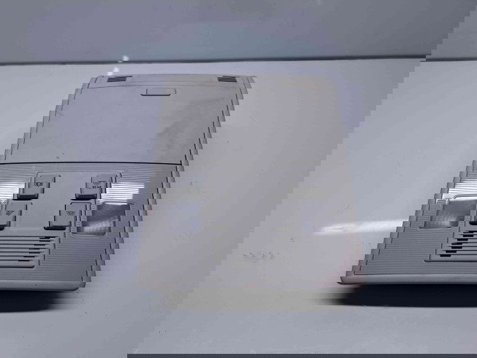  Plafoniera fata Skoda Superb III Combi (3V5) [Fabr 2015-2024] 3V0868837B