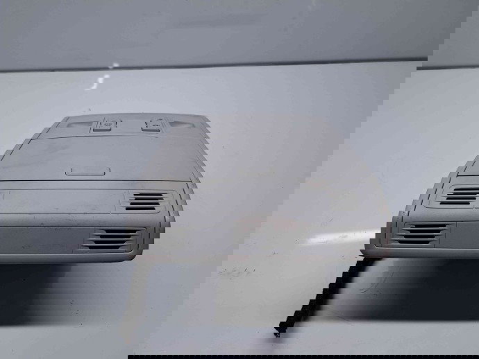 Plafoniera fata Skoda Superb III Combi (3V5) [Fabr 2015-2024] 3V0868837B