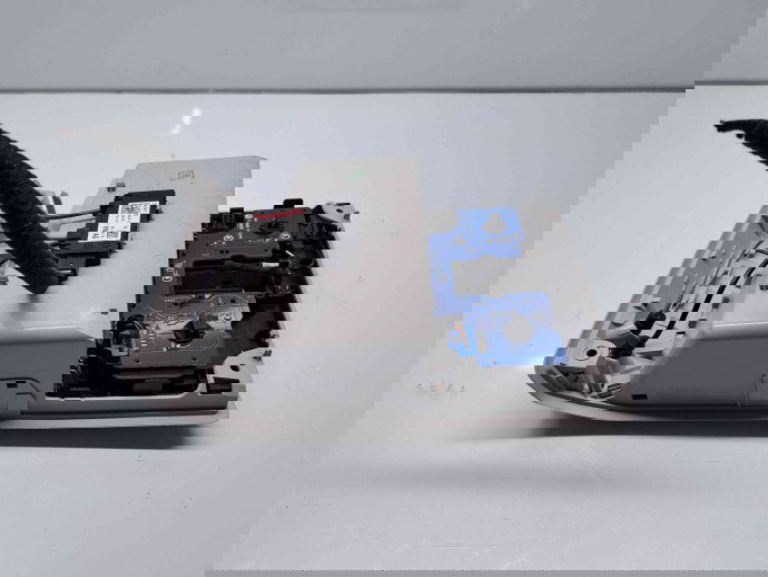  Plafoniera fata Skoda Superb III Combi (3V5) [Fabr 2015-2024] 3V0868837B