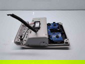  Plafoniera fata Skoda Superb III Combi (3V5) [Fabr 2015-2024] 3V0868837B