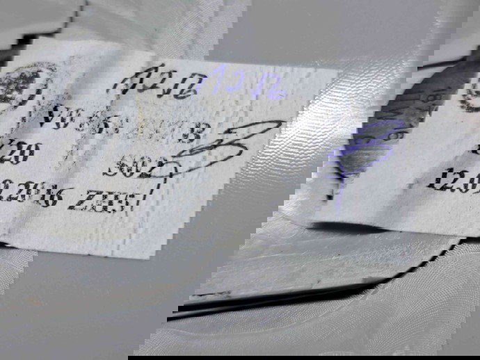  Plafoniera fata Skoda Superb III Combi (3V5) [Fabr 2015-2024] 3V0868837B