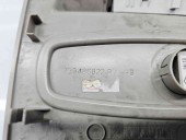  Plafoniera fata Renault Captur (J87) [Fabr 2013-2017] 739486822R