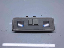  Plafoniera spate Skoda Superb III Combi (3V5) [Fabr 2015-2024] OEM