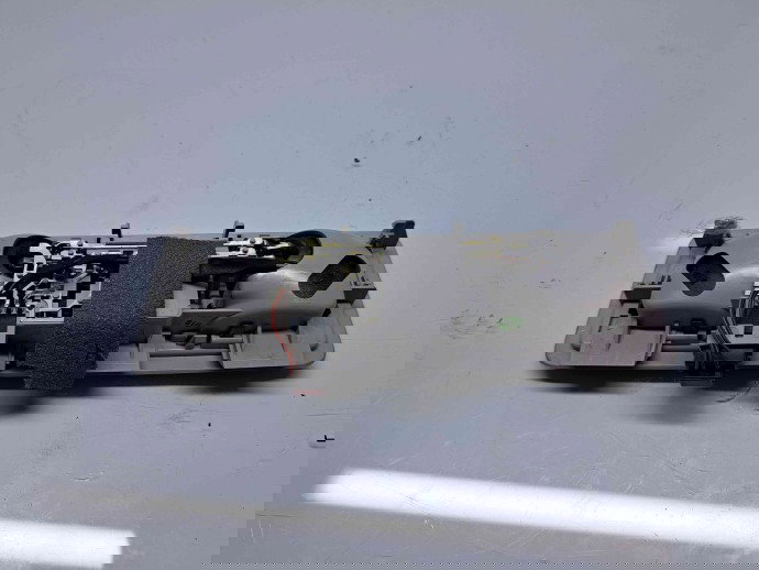  Plafoniera spate Skoda Superb III Combi (3V5) [Fabr 2015-2024] OEM