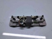  Plafoniera spate Skoda Superb III Combi (3V5) [Fabr 2015-2024] OEM
