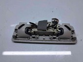  Plafoniera spate Skoda Superb III Combi (3V5) [Fabr 2015-2024] OEM