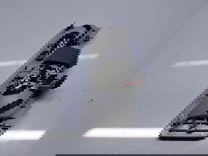  Plafoniera spate Skoda Superb III Combi (3V5) [Fabr 2015-2024] OEM