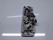  Plafoniera spate Skoda Superb III Combi (3V5) [Fabr 2015-2024] OEM
