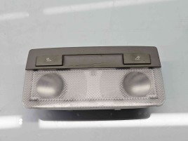  Plafoniera spate Opel Astra J [Fabr 2009-2015] 316627975