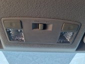  Plafoniera fata Mazda 3 (BK) [Fabr 2003-2009] OEM