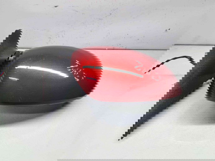 Oglinda dreapta Nissan Juke [Fabr 2010-2014] Hatchback NAH