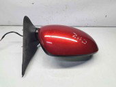 Oglinda dreapta Nissan Juke [Fabr 2010-2014] Hatchback NAH