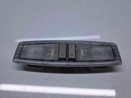  Plafoniera spate Opel Corsa E [Fabr 2014-prezent] OEM