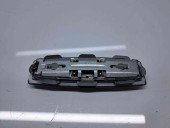  Plafoniera spate Opel Corsa E [Fabr 2014-prezent] OEM