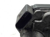 Clapeta acceleratie 03L128063D Audi A5 2.0 CAHA 2007-2015