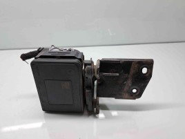 Pompa ABS Skoda Superb III Combi (3V5) [Fabr 2015-2024] 5Q0614517BJ / 5Q0614517BJ 2.0 TDI DFCA 140KW / 190CP